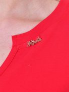 Miana női tunika DOREN