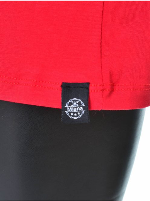 Miana női tunika DOREN