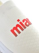 Miana női utcai cipő DARLA