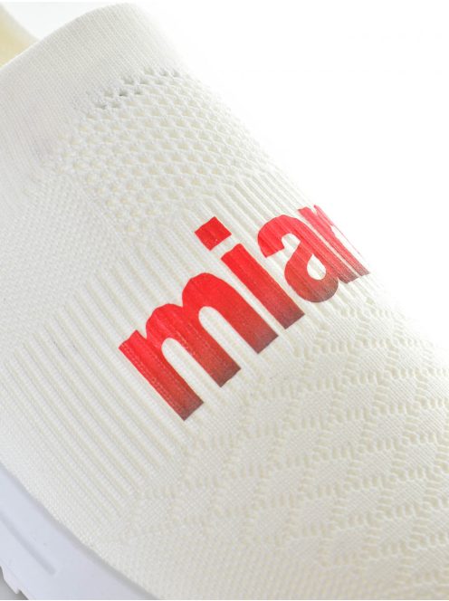 Miana női utcai cipő DARLA