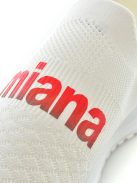 Miana női utcai cipő DARLA