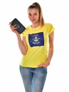 Miana női póló ADRIANNA