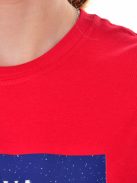 Miana női póló ADRIANNA