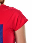 Miana női póló ADRIANNA