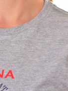 Miana női póló BRITAA