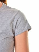 Miana női póló BRITAA