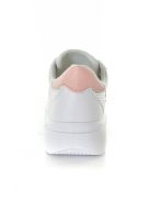 Miana női utcai cipő FLORICAA