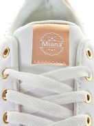 Miana női utcai cipő FLORICAA