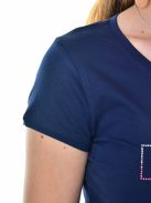 Miana női póló NELLI