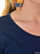 Miana női póló NELLI