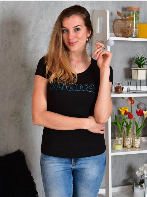 Miana női póló NELLI
