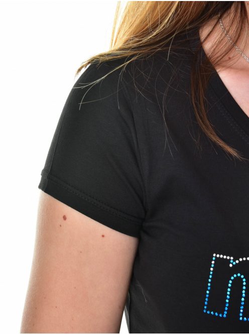 Miana női póló NELLI