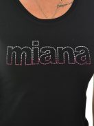Miana női póló NELLI