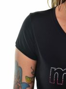 Miana női póló NELLI