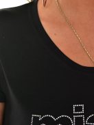 Miana női póló NELLI