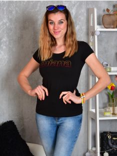 Miana női póló NELLI