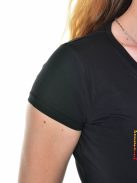 Miana női póló NELLI