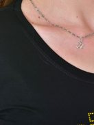 Miana női póló NELLI