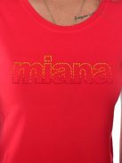 Miana női póló NELLI