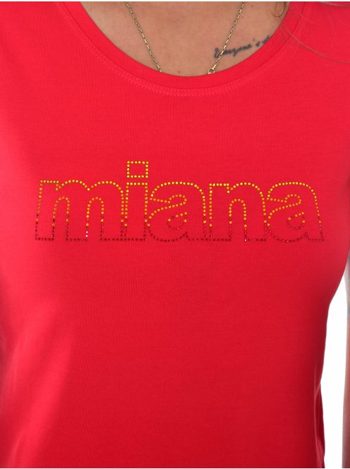 Miana női póló NELLI