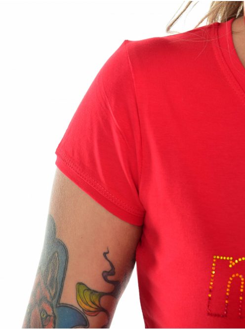 Miana női póló NELLI