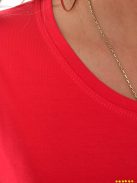 Miana női póló NELLI