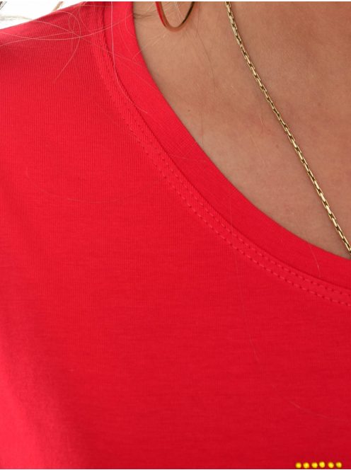 Miana női póló NELLI