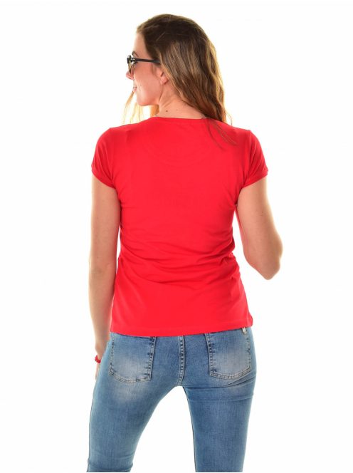 Miana női póló NELLI