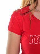 Miana női póló NELLI