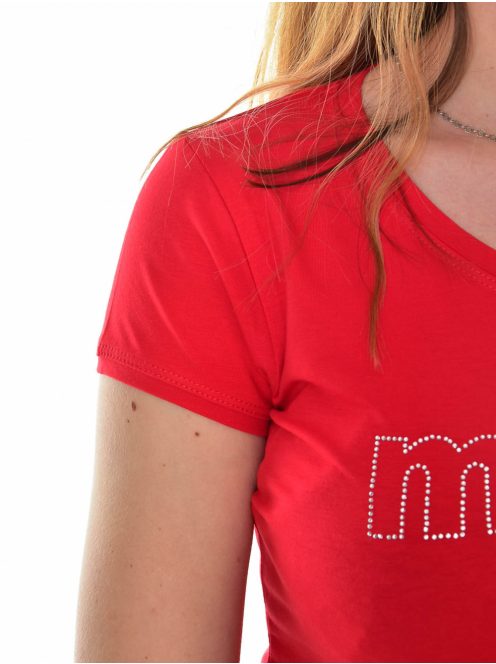 Miana női póló NELLI