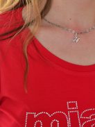 Miana női póló NELLI