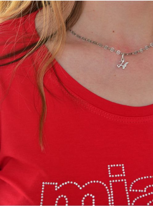 Miana női póló NELLI