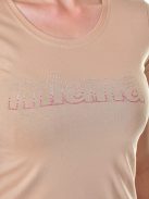 Miana női póló NELLI