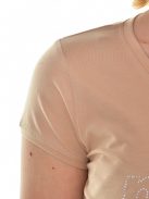 Miana női póló NELLI