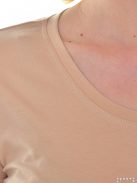 Miana női póló NELLI