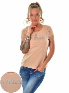 Miana női póló NELLI