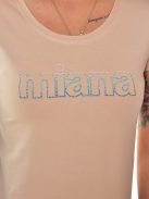 Miana női póló NELLI