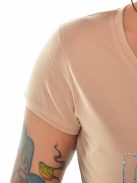 Miana női póló NELLI