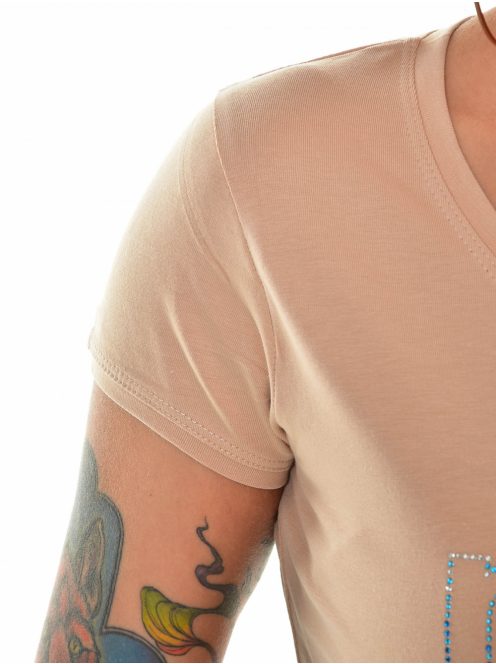 Miana női póló NELLI