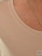 Miana női póló NELLI