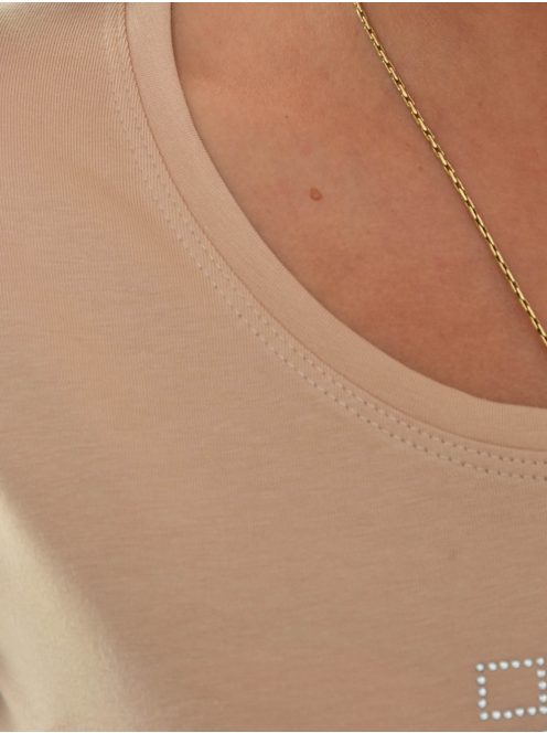 Miana női póló NELLI