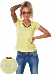 Miana női póló NELLI