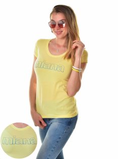 Miana női póló NELLI