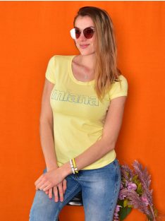 Miana női póló NELLI