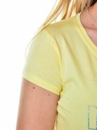 Miana női póló NELLI