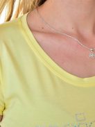 Miana női póló NELLI