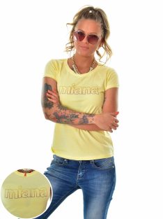 Miana női póló NELLI