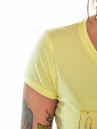 Miana női póló NELLI