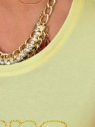 Miana női póló NELLI