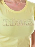 Miana női póló NELLI